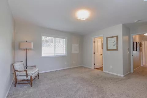 430 NW Thomas, Pullman, WA 99163 photo 21