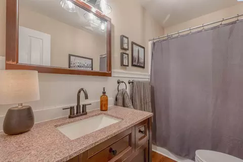 430 NW Thomas, Pullman, WA 99163 photo 19