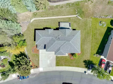 430 NW Thomas, Pullman, WA 99163 photo 39