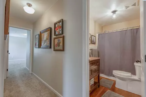 430 NW Thomas, Pullman, WA 99163 photo 18