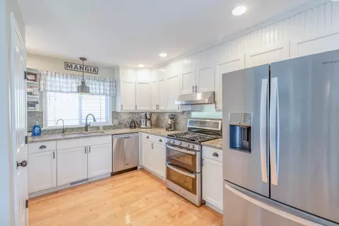 430 NW Thomas, Pullman, WA 99163 photo 4