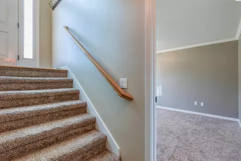 430 NW Thomas, Pullman, WA 99163 photo 25