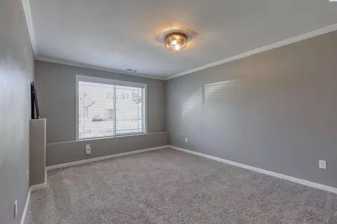 430 NW Thomas, Pullman, WA 99163 photo 26