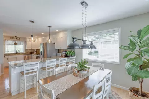430 NW Thomas, Pullman, WA 99163 photo 8