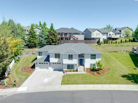 430 NW Thomas, Pullman, WA 99163 photo 34