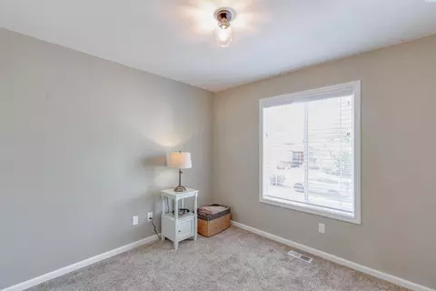 430 NW Thomas, Pullman, WA 99163 photo 17