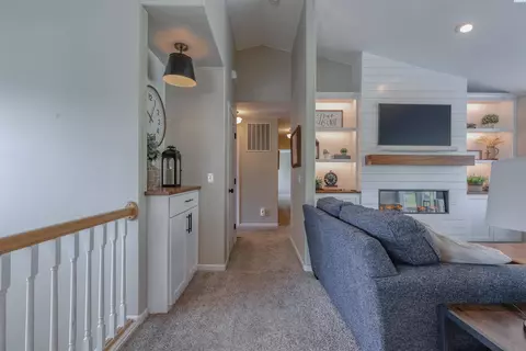 430 NW Thomas, Pullman, WA 99163 photo 14