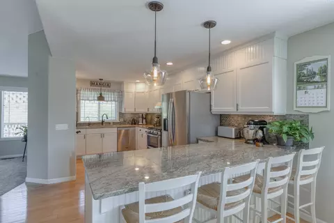 430 NW Thomas, Pullman, WA 99163 photo 9