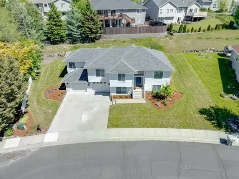 430 NW Thomas, Pullman, WA 99163 photo 35