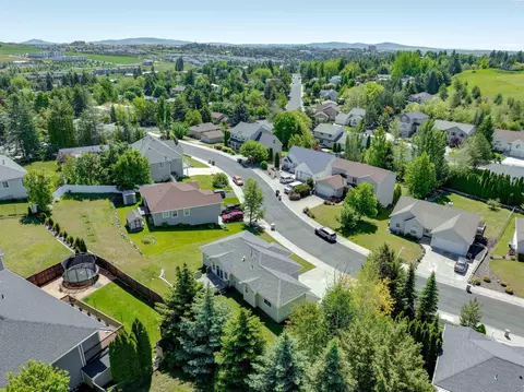 430 NW Thomas, Pullman, WA 99163 photo 43