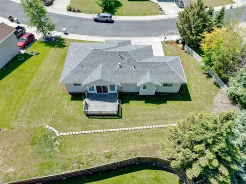 430 NW Thomas, Pullman, WA 99163 photo 44