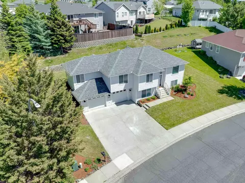 430 NW Thomas, Pullman, WA 99163 photo 40