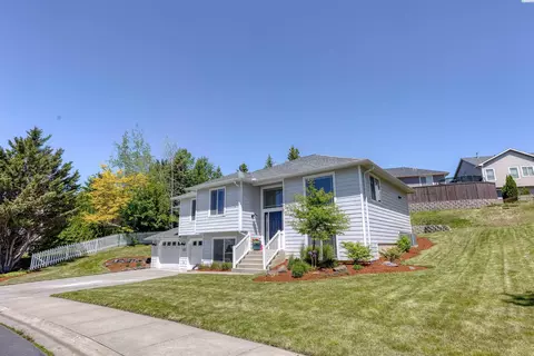 430 NW Thomas, Pullman, WA 99163 photo 33