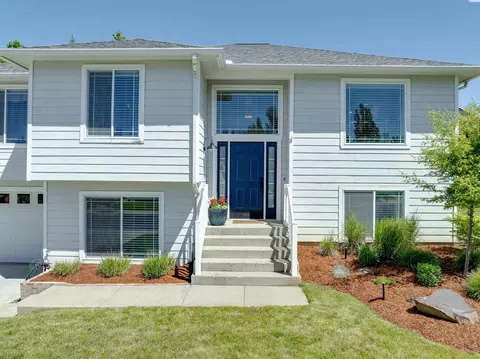 430 NW Thomas, Pullman, WA 99163 photo 36