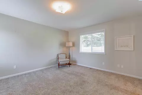 430 NW Thomas, Pullman, WA 99163 photo 20