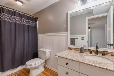 430 NW Thomas, Pullman, WA 99163 photo 30