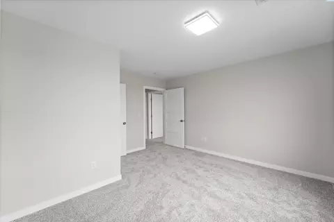 6401 Rd 84 Pl, Pasco, WA 99301 photo 26