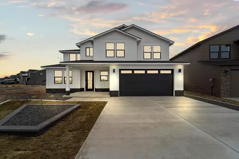 6401 Rd 84 Pl, Pasco, WA 99301 photo 1