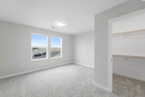 6401 Rd 84 Pl, Pasco, WA 99301 photo 25