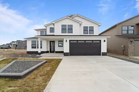 6401 Rd 84 Pl, Pasco, WA 99301 photo 2