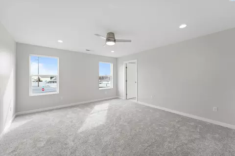 6401 Rd 84 Pl, Pasco, WA 99301 photo 39