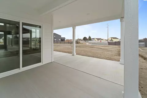 6401 Rd 84 Pl, Pasco, WA 99301 photo 44