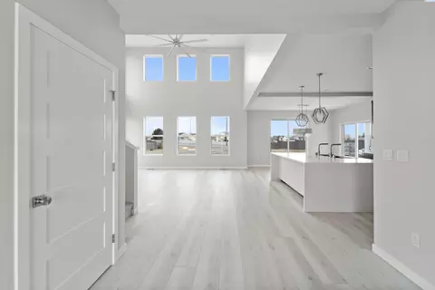 6401 Rd 84 Pl, Pasco, WA 99301 photo 10