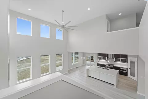 6401 Rd 84 Pl, Pasco, WA 99301 photo 21