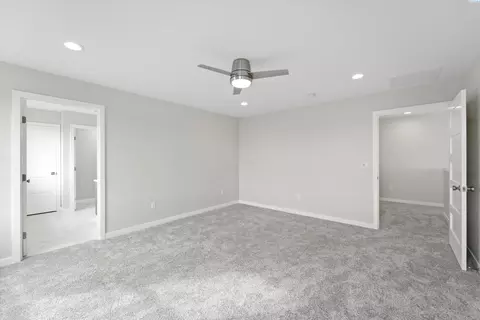 6401 Rd 84 Pl, Pasco, WA 99301 photo 40