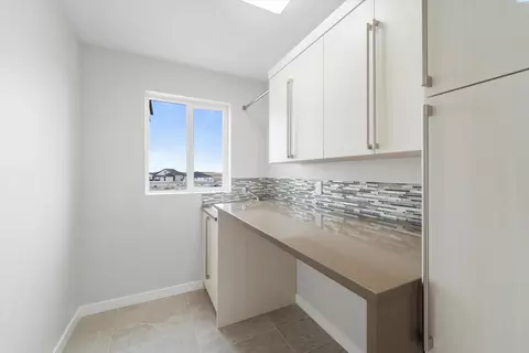 6401 Rd 84 Pl, Pasco, WA 99301 photo 38