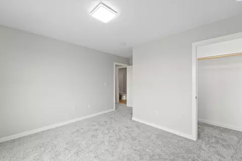 6401 Rd 84 Pl, Pasco, WA 99301 photo 30
