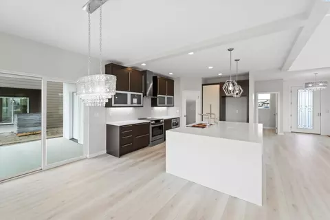 6401 Rd 84 Pl, Pasco, WA 99301 photo 8