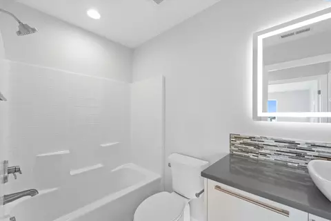 6401 Rd 84 Pl, Pasco, WA 99301 photo 27