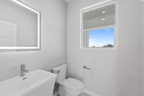 6401 Rd 84 Pl, Pasco, WA 99301 photo 35