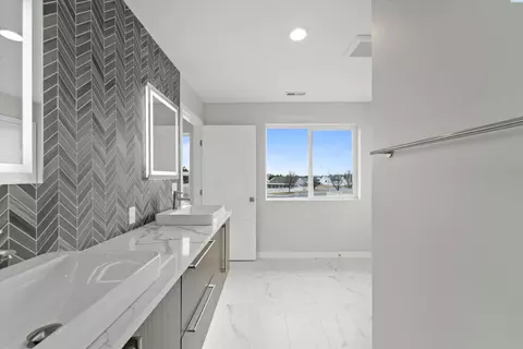 6401 Rd 84 Pl, Pasco, WA 99301 photo 23