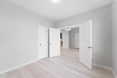 6401 Rd 84 Pl, Pasco, WA 99301 photo 36