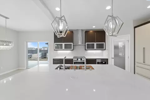 6401 Rd 84 Pl, Pasco, WA 99301 photo 14