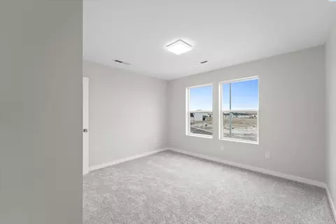 6401 Rd 84 Pl, Pasco, WA 99301 photo 29