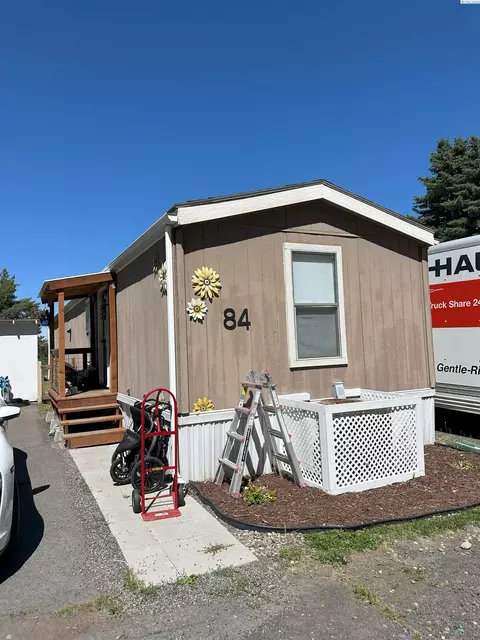 1165 S Grand Ave, Pullman, WA 99163 photo 1