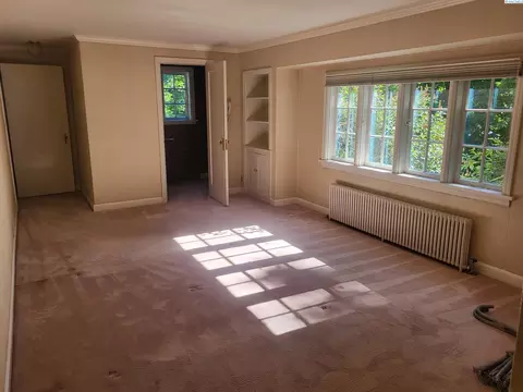 1110 NE Indiana, Pullman, WA 99163 photo 6