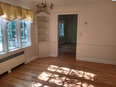 1110 NE Indiana, Pullman, WA 99163 photo 5