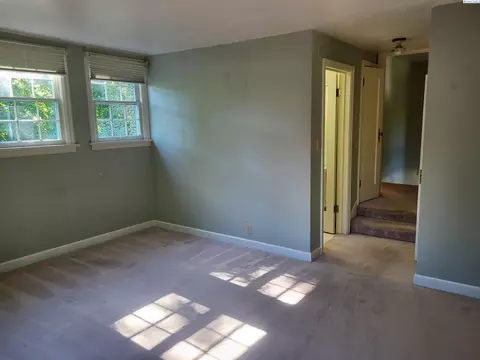 1110 NE Indiana, Pullman, WA 99163 photo 12