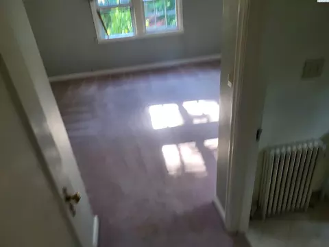 1110 NE Indiana, Pullman, WA 99163 photo 9