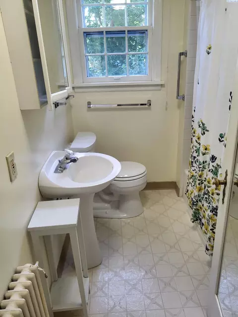 1110 NE Indiana, Pullman, WA 99163 photo 11