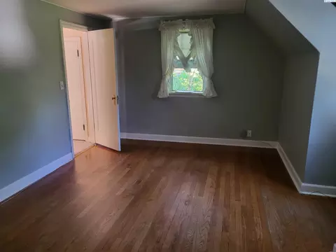 1110 NE Indiana, Pullman, WA 99163 photo 7