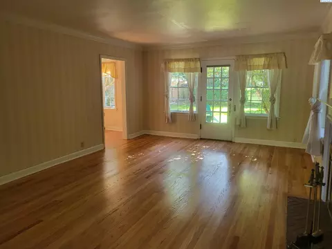 1110 NE Indiana, Pullman, WA 99163 photo 4