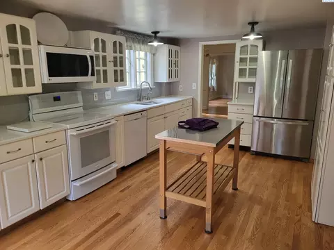 1110 NE Indiana, Pullman, WA 99163 photo 16