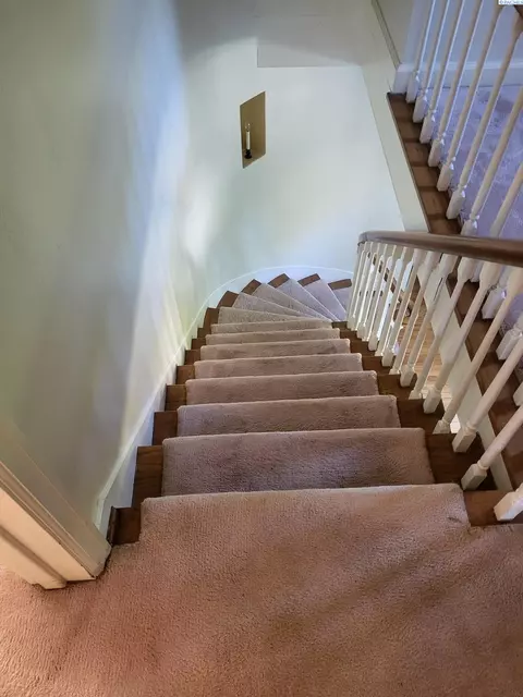 1110 NE Indiana, Pullman, WA 99163 photo 10