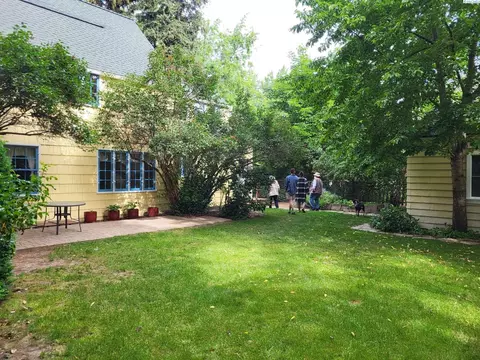 1110 NE Indiana, Pullman, WA 99163 photo 19