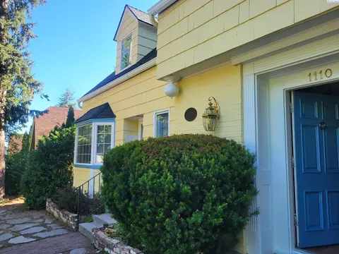 1110 NE Indiana, Pullman, WA 99163 photo 2